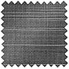 Solento (Blackout), Petrichor - Vertical Blind Slats